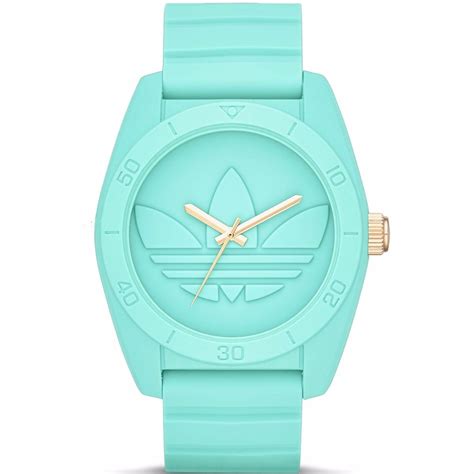 relojes adidas de mujer